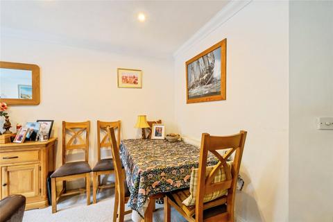3 bedroom end of terrace house for sale, Hunnisett Close, CHICHESTER, West Sussex, PO20