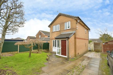 undefined, Woodlands Road, HIGH PEAK, Derbyshire, SK23