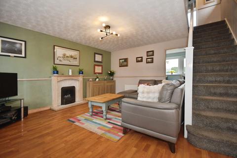 3 bedroom detached house for sale, Woodlands Road, HIGH PEAK, Derbyshire, SK23
