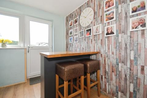 3 bedroom detached house for sale, Woodlands Road, HIGH PEAK, Derbyshire, SK23