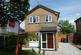 Woodlands Road, HIGH PEAK, Derbyshire, SK23