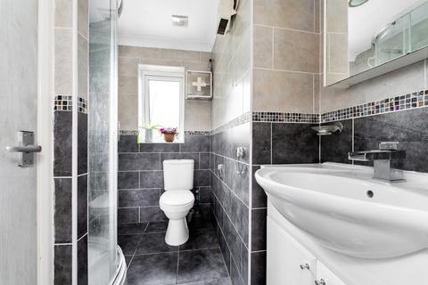 2 bedroom end of terrace house for sale, Payne Avenue, Wisbech, PE13