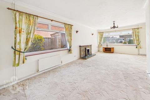 undefined, Lockhart Road, Ellingham, Bungay