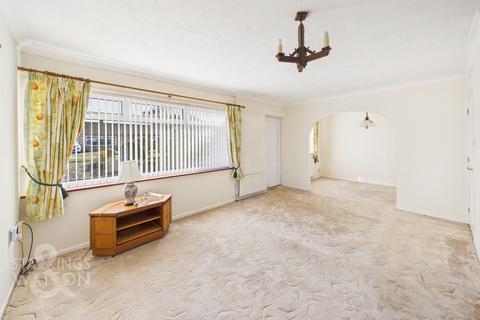 undefined, Lockhart Road, Ellingham, Bungay