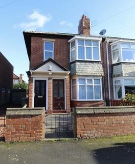 undefined, Allendale Road, Blyth NE24