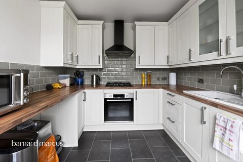 undefined, Linkfield Lane, Redhill
