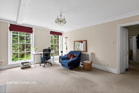 undefined, Linkfield Lane, Redhill