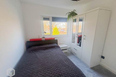 2 bedroom semi-detached house for sale, Castleton Street, Bolton, Greater Manchester, BL2 2JN