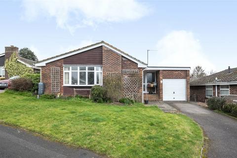 undefined, Vicarage Close, Marlborough, Wiltshire, SN8