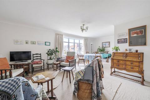 undefined, Vicarage Close, Marlborough, Wiltshire, SN8