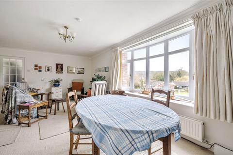 undefined, Vicarage Close, Marlborough, Wiltshire, SN8