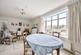 Vicarage Close, Marlborough, Wiltshire, SN8 photo 3