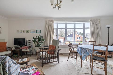 undefined, Vicarage Close, Marlborough, Wiltshire, SN8