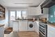 Vicarage Close, Marlborough, Wiltshire, SN8 photo 2