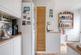 Vicarage Close, Marlborough, Wiltshire, SN8 photo 4