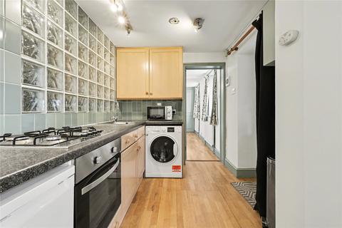 1 bedroom apartment to rent, Highbury Place, London, N5