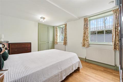 1 bedroom apartment to rent, Highbury Place, London, N5