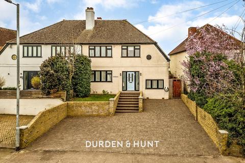 undefined, High Street, Ongar, CM5