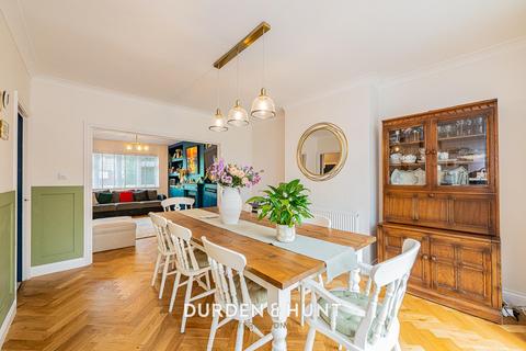 undefined, High Street, Ongar, CM5