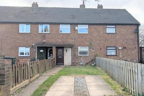 2 bedroom property to rent, Ouzelwell Lane, Dewsbury