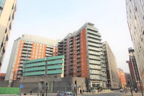 undefined, West Point, Wellington Street, Leeds