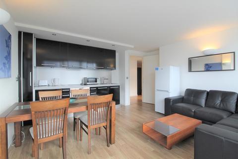 undefined, West Point, Wellington Street, Leeds