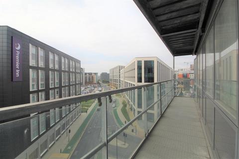 undefined, West Point, Wellington Street, Leeds