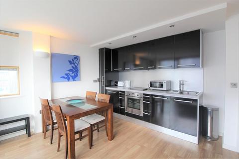 undefined, West Point, Wellington Street, Leeds