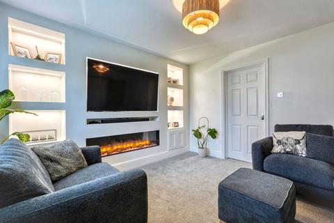 3 bedroom semi-detached house for sale, Alexander Close, Workington CA14