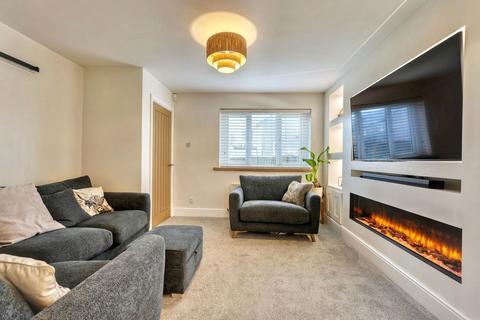 3 bedroom semi-detached house for sale, Alexander Close, Workington CA14