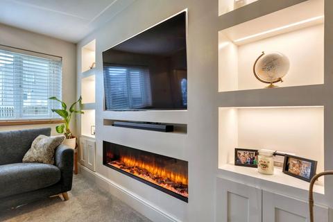 3 bedroom semi-detached house for sale, Alexander Close, Workington CA14
