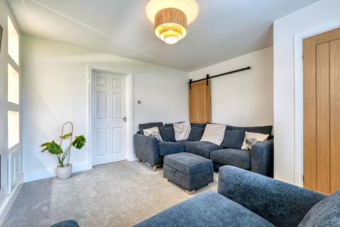 3 bedroom semi-detached house for sale, Alexander Close, Workington CA14