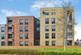 Barrosa Way, Whitehouse, Milton Keynes, Buckinghamshire, MK8