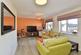 Additional image 12 of Barrosa Way, Whitehouse, Milton Keynes, Buckinghamshire, MK8