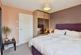 Additional image 14 of Barrosa Way, Whitehouse, Milton Keynes, Buckinghamshire, MK8