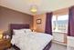 Additional image 16 of Barrosa Way, Whitehouse, Milton Keynes, Buckinghamshire, MK8