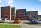 Additional image 19 of Barrosa Way, Whitehouse, Milton Keynes, Buckinghamshire, MK8