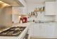 Additional image 8 of Barrosa Way, Whitehouse, Milton Keynes, Buckinghamshire, MK8