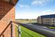 Additional image 3 of Barrosa Way, Whitehouse, Milton Keynes, Buckinghamshire, MK8