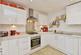 Additional image 6 of Barrosa Way, Whitehouse, Milton Keynes, Buckinghamshire, MK8