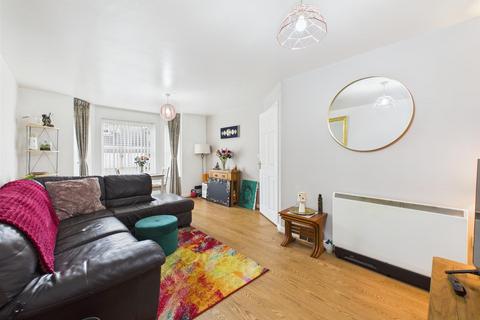 undefined, Wentworth Drive, Lancaster