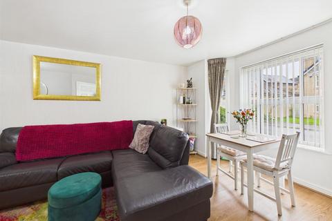 undefined, Wentworth Drive, Lancaster