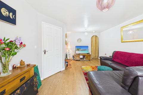 undefined, Wentworth Drive, Lancaster