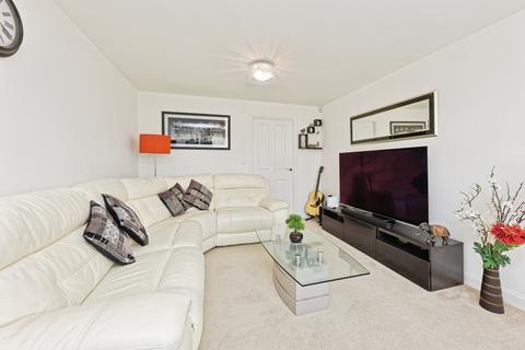 4 bedroom detached house for sale, Winder Place, Aylesham, Canterbury, Kent, CT3