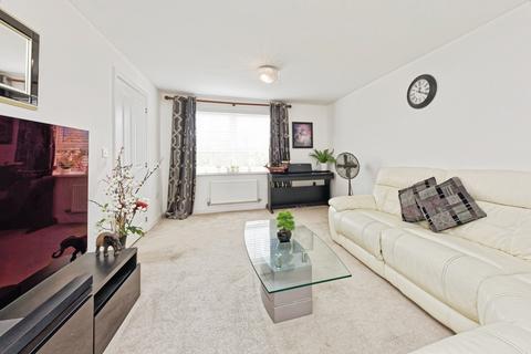 4 bedroom detached house for sale, Winder Place, Aylesham, Canterbury, Kent, CT3