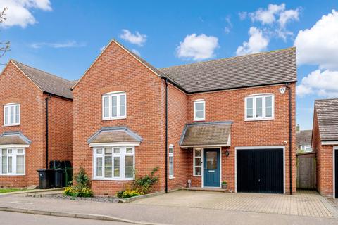 undefined, Waratah Drive Chislehurst BR7