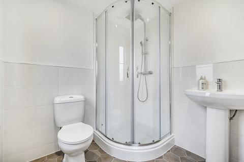 undefined, Waratah Drive Chislehurst BR7