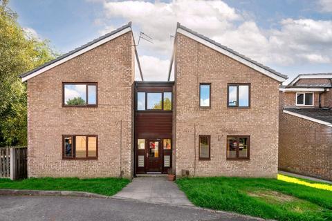 undefined, Rushey Field, Bromley Cross, Bolton, BL7
