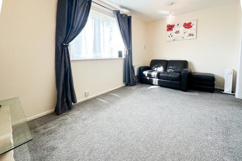 undefined, Rushey Field, Bromley Cross, Bolton, BL7