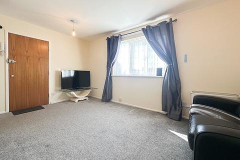 undefined, Rushey Field, Bromley Cross, Bolton, BL7